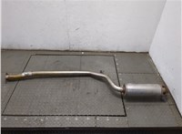  Глушитель Acura ILX 2012-2025 20345889 #4