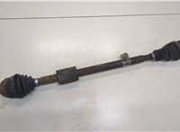  Полуось (приводной вал, шрус) Ford EcoSport 2017- 20345890 #1