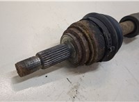  Полуось (приводной вал, шрус) Ford EcoSport 2017- 20345890 #2
