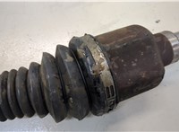  Полуось (приводной вал, шрус) Ford EcoSport 2017- 20345890 #5