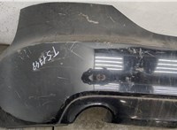  Бампер Audi A6 (C6) 2005-2011 20345891 #3