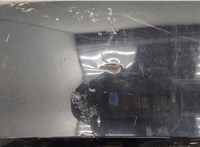  Бампер Audi A6 (C6) 2005-2011 20345891 #4