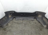  Бампер Audi A6 (C6) 2005-2011 20345891 #6