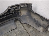  Бампер Audi A6 (C6) 2005-2011 20345891 #8