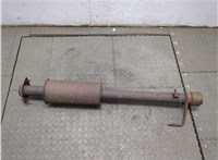  Труба приемная глушителя Ford F-150 2014-2020 20345896 #2