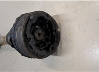  Полуось (приводной вал, шрус) Skoda Octavia Tour 1996-2000 20345898 #3