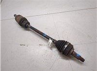 44306TM8A00 Полуось (приводной вал, шрус) Honda Insight 2009-2014 20345899 #5