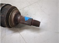 44306TM8A00 Полуось (приводной вал, шрус) Honda Insight 2009-2014 20345899 #6