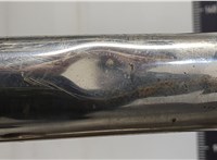  Защита бампера (кенгурятник) Honda CR-V 2007-2012 20345900 #4