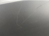  Дверь боковая (легковая) Audi A4 (B6) 2000-2006 20345901 #3