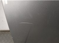  Дверь боковая (легковая) Audi A4 (B6) 2000-2006 20345901 #4