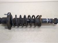  Амортизатор подвески Mitsubishi Eclipse Cross 2017-2020 20345903 #1