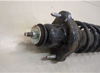  Амортизатор подвески Mitsubishi Eclipse Cross 2017-2020 20345903 #2