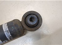  Амортизатор подвески Mitsubishi Eclipse Cross 2017-2020 20345903 #4