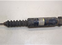  Амортизатор подвески Volvo XC90 2006-2014 20345904 #1