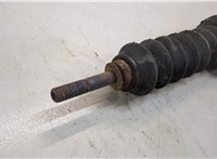  Амортизатор подвески Volvo XC90 2006-2014 20345904 #2