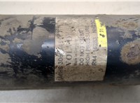  Амортизатор подвески Volvo XC90 2006-2014 20345904 #3