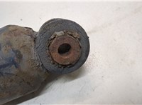  Амортизатор подвески Volvo XC90 2006-2014 20345904 #4