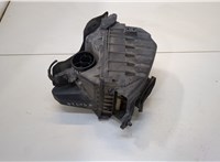  Корпус воздушного фильтра Audi A4 (B6) 2000-2006 20345905 #1