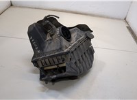  Корпус воздушного фильтра Audi A4 (B6) 2000-2006 20345905 #2