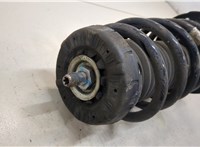  Амортизатор подвески Opel Mokka 2012-2015 20345906 #2