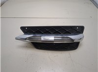  Дневные ходовые огни Mercedes C W204 2007-2013 20345907 #2