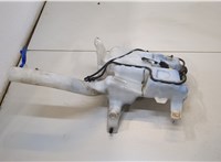  Бачок омывателя Ford Mondeo 5 2015- 20345913 #1