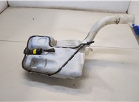  Бачок омывателя Ford Mondeo 5 2015- 20345913 #2