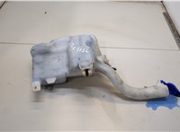  Бачок омывателя Ford Mondeo 5 2015- 20345913 #3