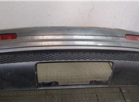  Бампер Audi Q7 2009-2015 20345914 #14