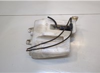  Бачок омывателя Nissan Note E11 2006-2013 20345917 #1