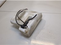  Бачок омывателя Nissan Note E11 2006-2013 20345917 #2