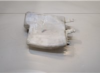  Бачок омывателя Nissan Note E11 2006-2013 20345917 #3