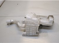  Бачок омывателя Skoda Octavia (A7) 2017-2021 20345919 #2