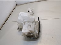  Бачок омывателя Skoda Octavia (A7) 2017-2021 20345919 #3
