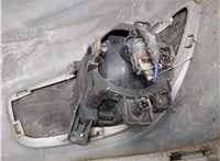  Бампер Hyundai Santa Fe 2005-2012 20345920 #5