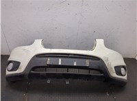 865112B700 Бампер Hyundai Santa Fe 2005-2012 20345920 #11