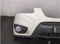 865112B700 Бампер Hyundai Santa Fe 2005-2012 20345920 #12