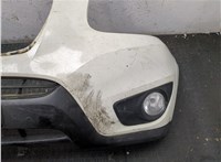 865112B700 Бампер Hyundai Santa Fe 2005-2012 20345920 #13