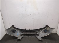 865112B700 Бампер Hyundai Santa Fe 2005-2012 20345920 #14