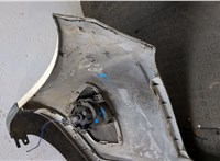 865112B700 Бампер Hyundai Santa Fe 2005-2012 20345920 #21