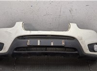 865112B700 Бампер Hyundai Santa Fe 2005-2012 20345920 #23