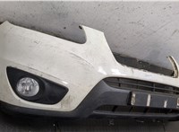 865112B700 Бампер Hyundai Santa Fe 2005-2012 20345920 #24