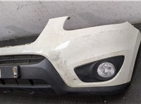 865112B700 Бампер Hyundai Santa Fe 2005-2012 20345920 #25