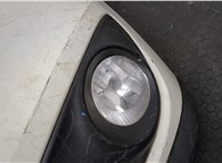 865112B700 Бампер Hyundai Santa Fe 2005-2012 20345920 #26