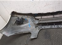 865112B700 Бампер Hyundai Santa Fe 2005-2012 20345920 #27