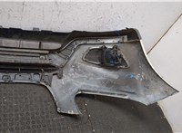 865112B700 Бампер Hyundai Santa Fe 2005-2012 20345920 #28
