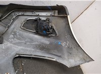 865112B700 Бампер Hyundai Santa Fe 2005-2012 20345920 #30