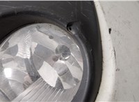 865112B700 Бампер Hyundai Santa Fe 2005-2012 20345920 #31