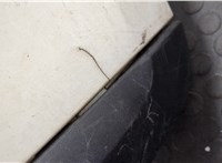 865112B700 Бампер Hyundai Santa Fe 2005-2012 20345920 #32